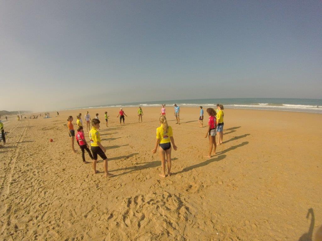 Village Camps International Summer Camp Chiclana, Spain 2017-07-28 https://www.villagecamps.com/journals_admin/images/1847-4335-file (2).jpg